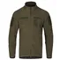 Кофта Camotec Army Himatec Pro Light Olive Фото 2